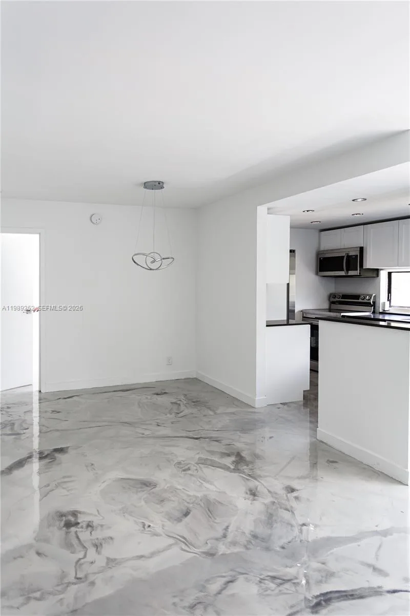 17021 N Bay Rd # 428, Sunny Isles Beach, FL 33160 photo 12