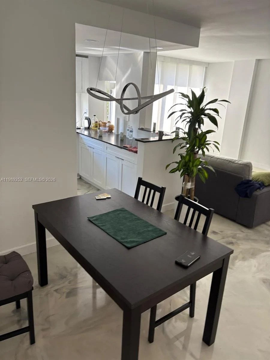 17021 N North Bay Rd # 428, Sunny Isles Beach, FL 33160 photo 3