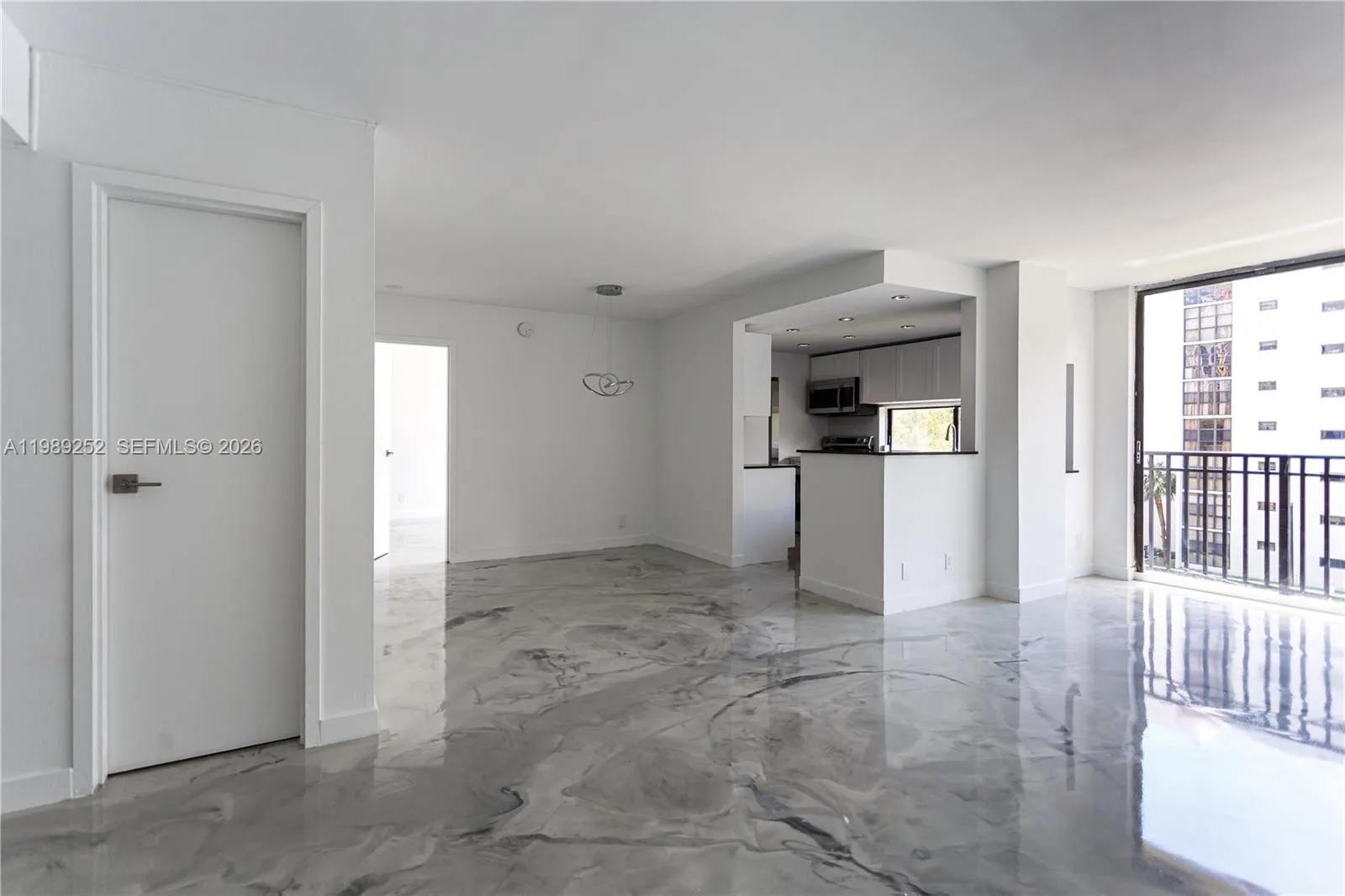 17021 N North Bay Rd # 428, Sunny Isles Beach, FL 33160 photo 4