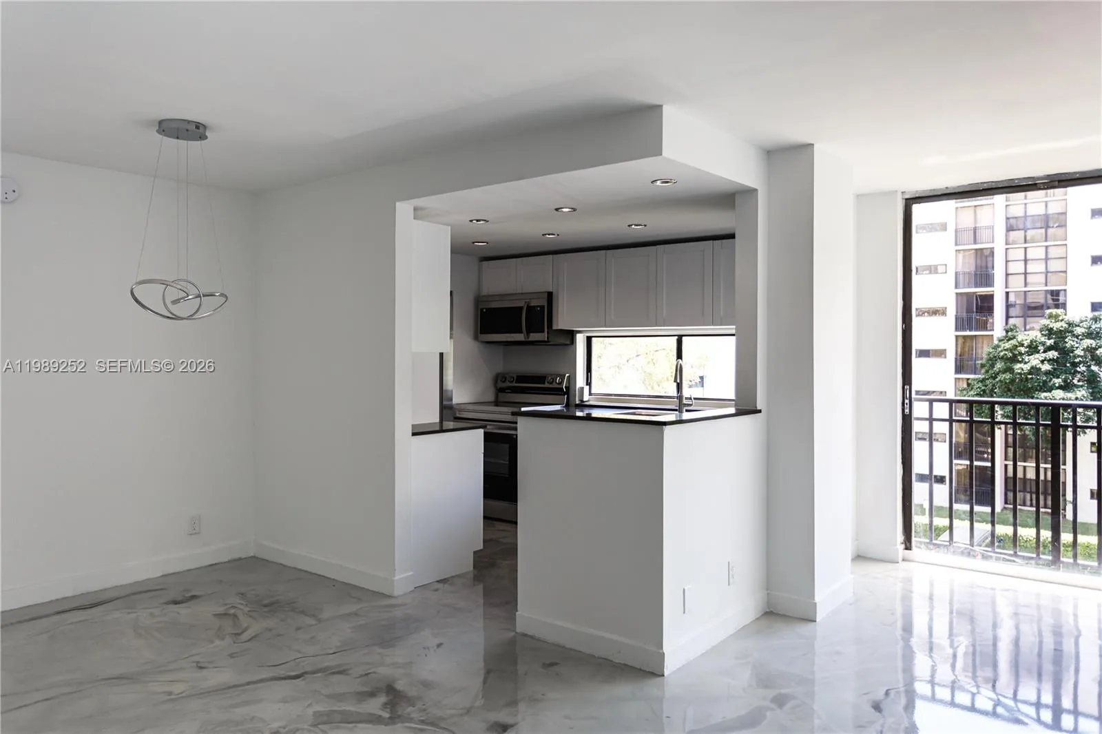 17021 N North Bay Rd # 428, Sunny Isles Beach, FL 33160 photo 5