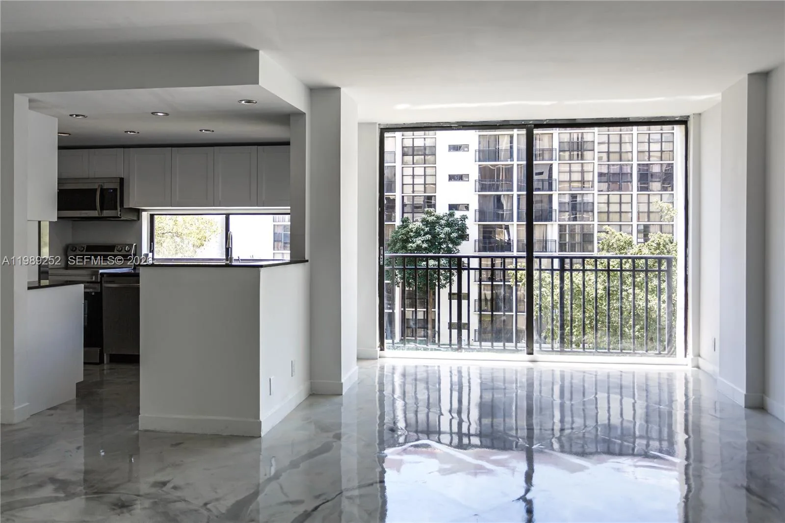 17021 N Bay Rd # 428, Sunny Isles Beach, FL 33160 photo 6
