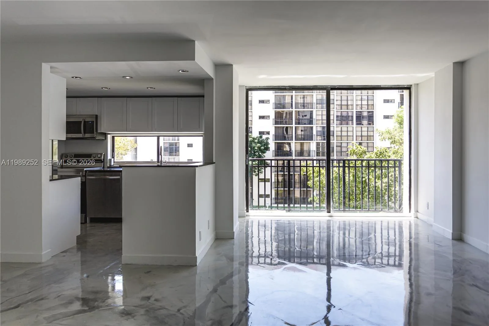 17021 N Bay Rd # 428, Sunny Isles Beach, FL 33160 photo 7