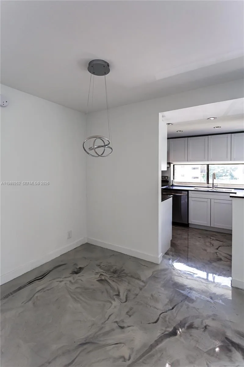 17021 N Bay Rd # 428, Sunny Isles Beach, FL 33160 photo 8
