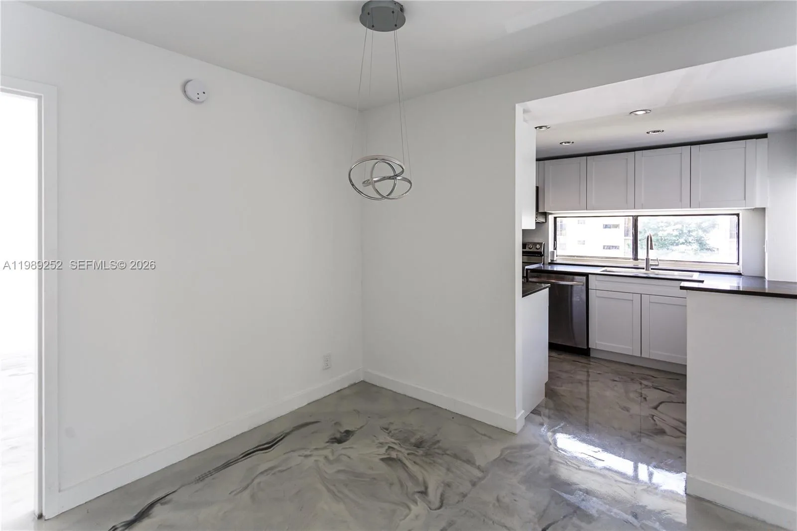 17021 N Bay Rd # 428, Sunny Isles Beach, FL 33160 photo 9