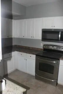 5578 METROWEST Boulevard # 201, Orlando, FL 32811