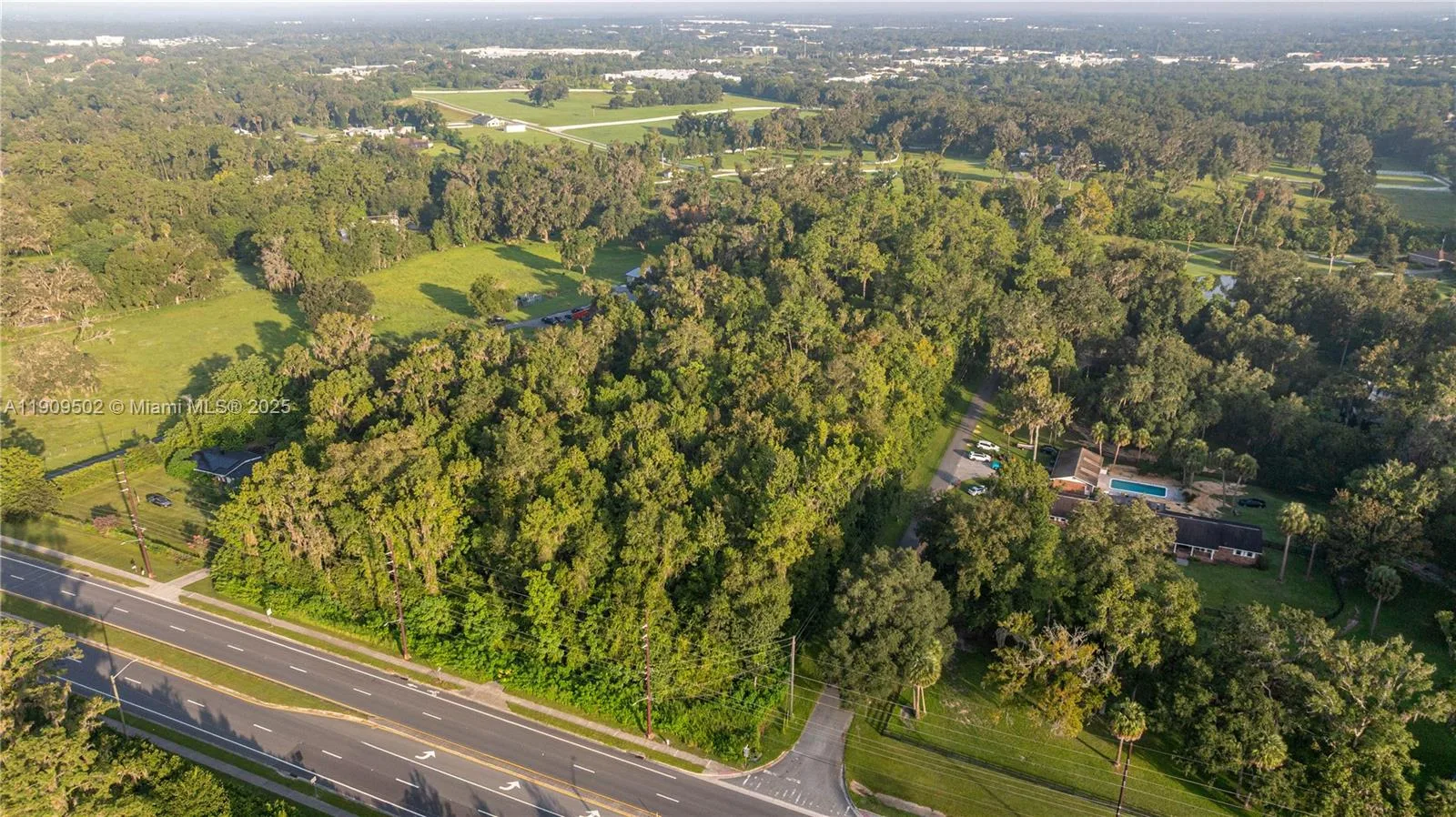 TBD SW 17th Ave, Ocala, FL 34471 photo 3