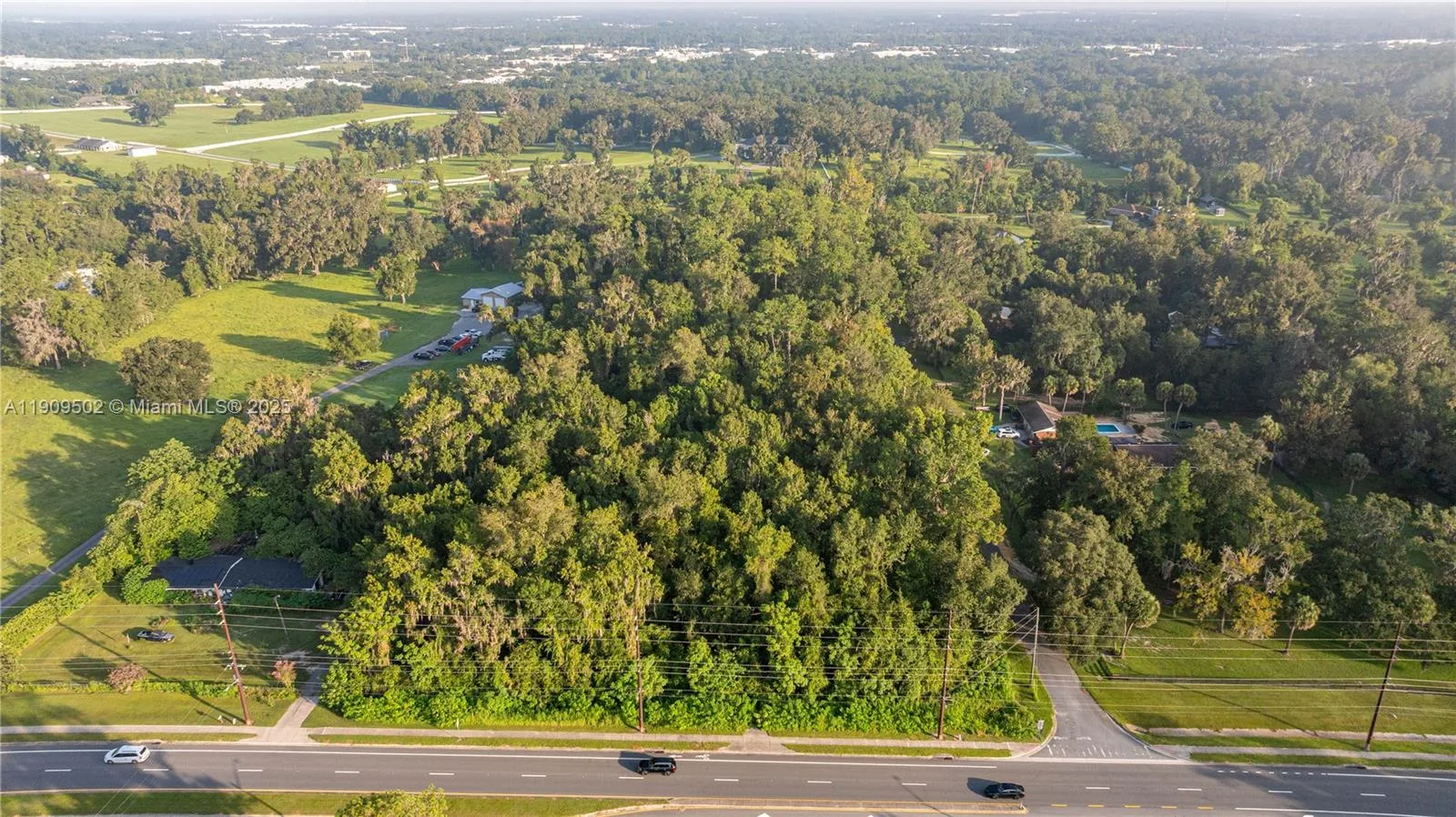 TBD SW 17th Ave, Ocala, FL 34471 photo 4