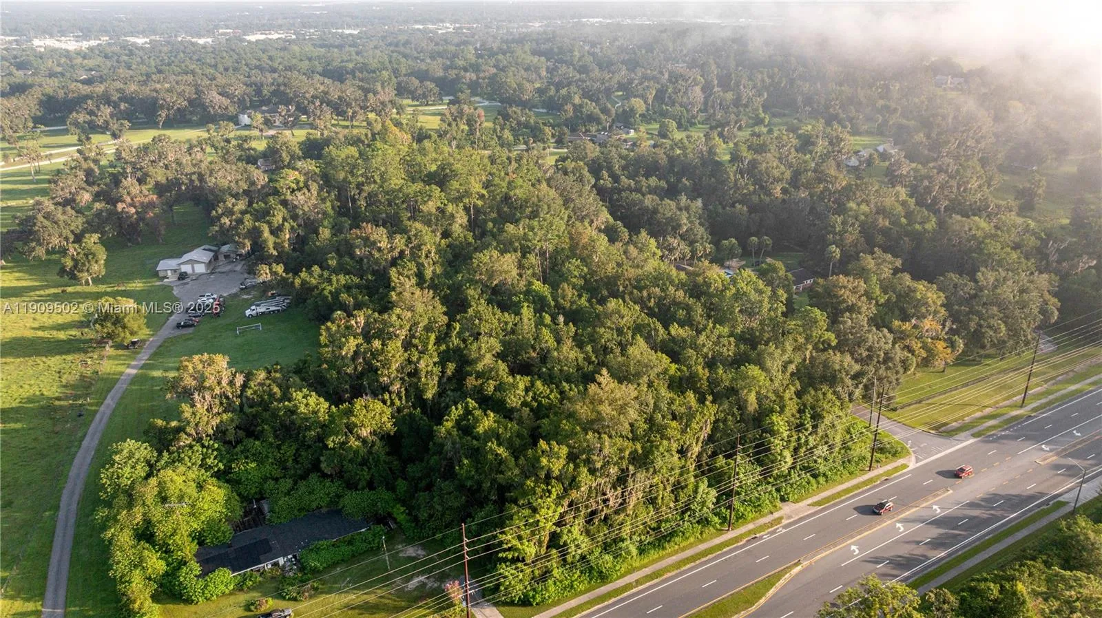 TBD SW 17th Ave, Ocala, FL 34471 photo 5