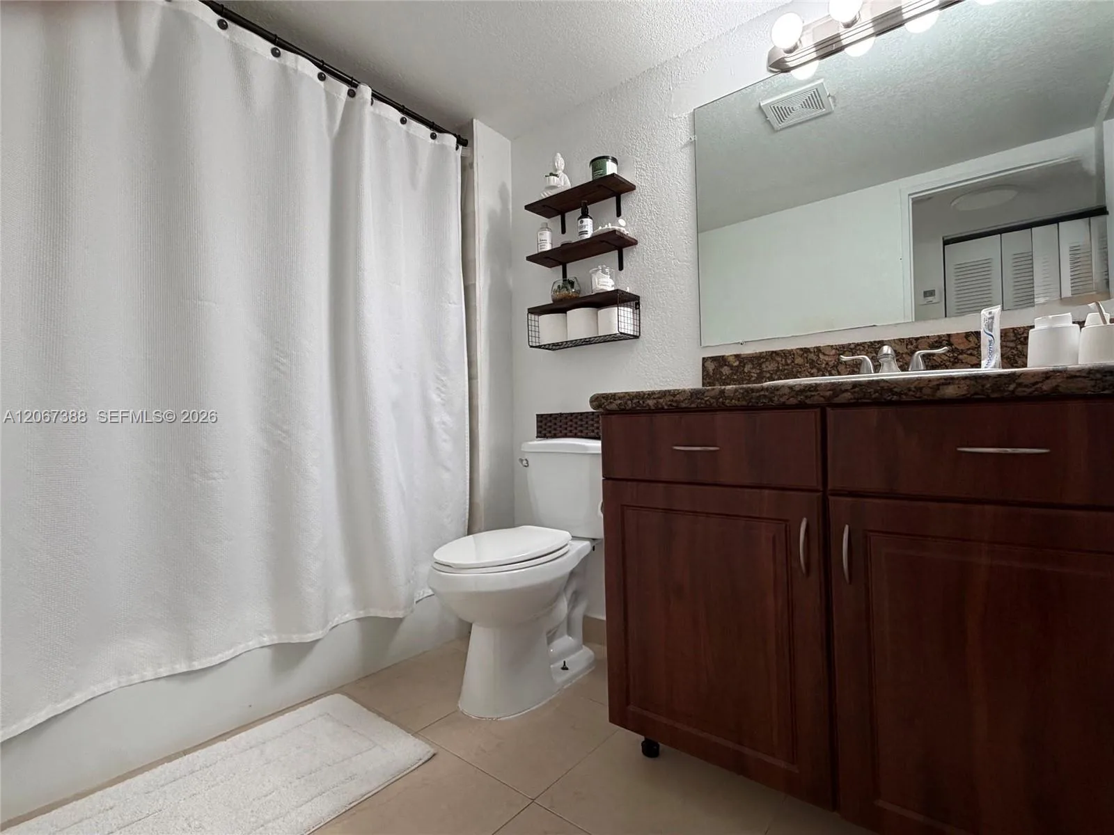 4550 NW 79th Ave # 2C, Doral, FL 33166 photo 10
