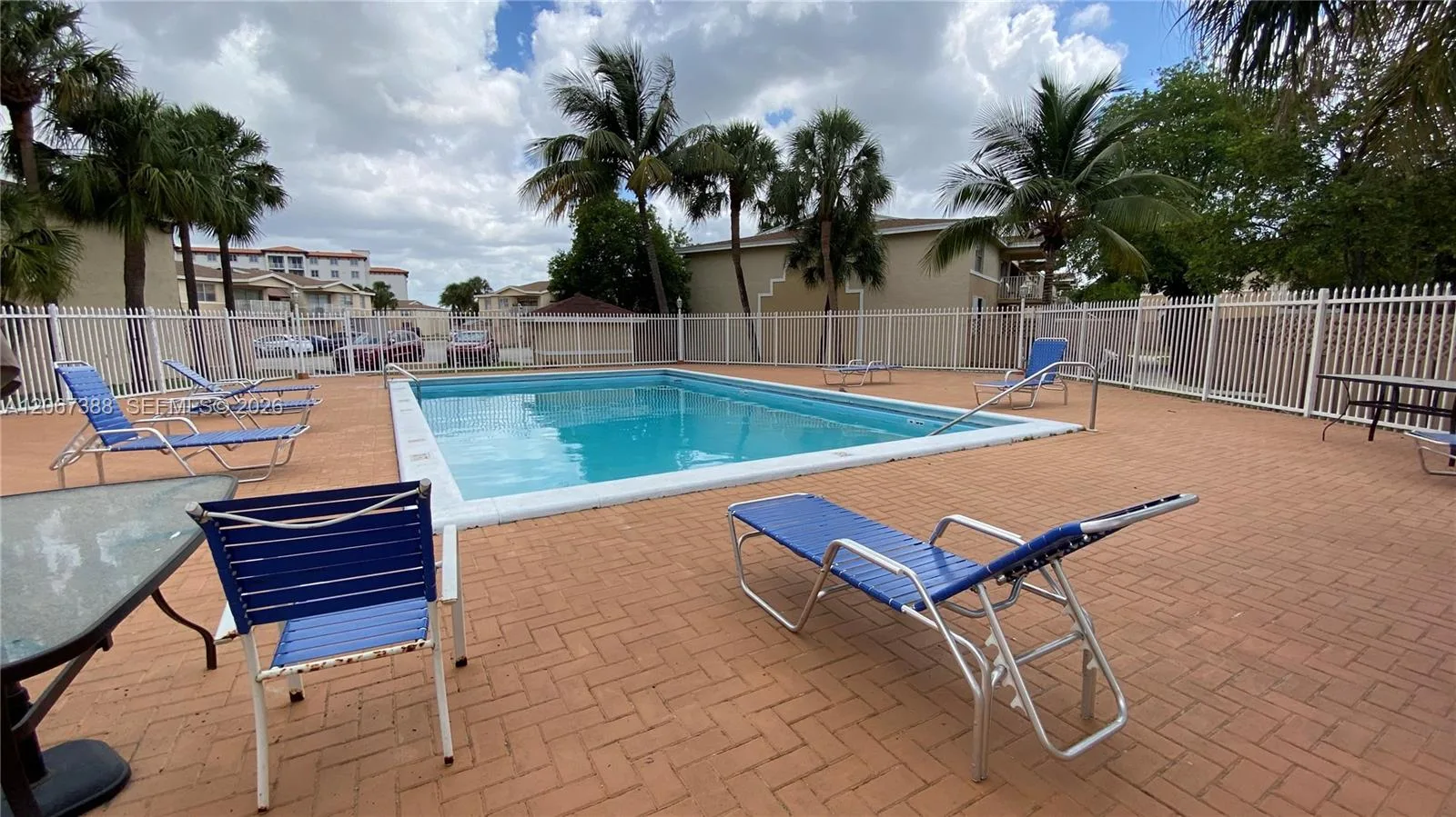 4550 NW 79th Ave # 2C, Doral, FL 33166 photo 12