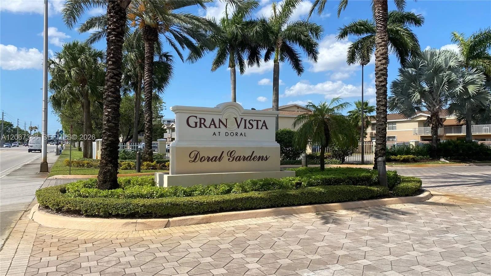 4550 NW 79th Ave # 2C, Doral, FL 33166 photo 13