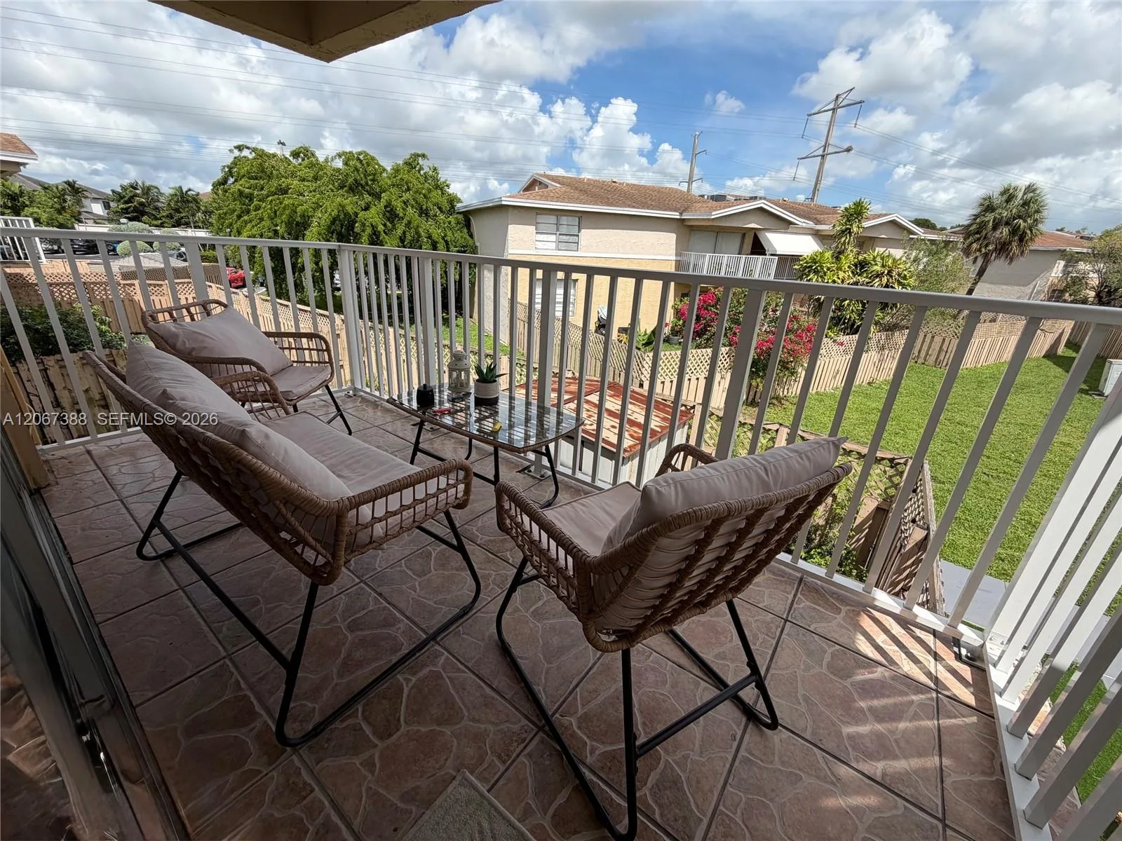4550 NW 79th Ave # 2C, Doral, FL 33166 photo 2