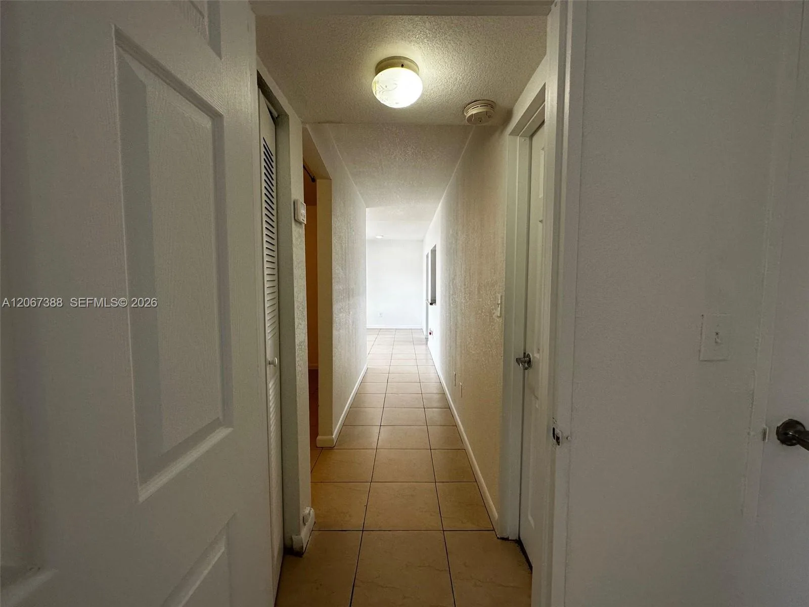 4550 NW 79th Ave # 2C, Doral, FL 33166 photo 5
