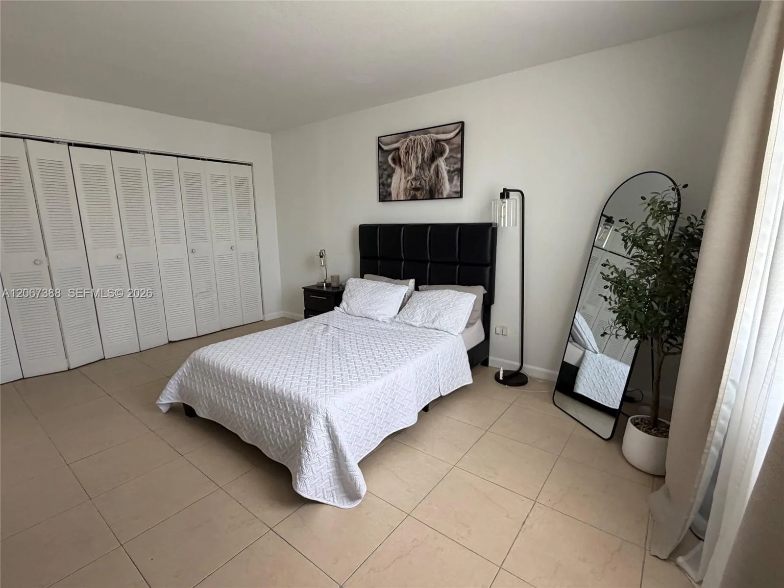 4550 NW 79th Ave # 2C, Doral, FL 33166 photo 6