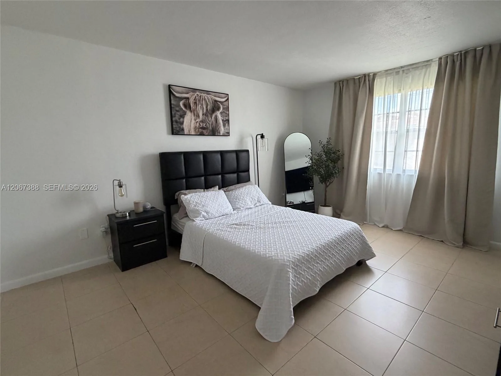 4550 NW 79th Ave # 2C, Doral, FL 33166 photo 7