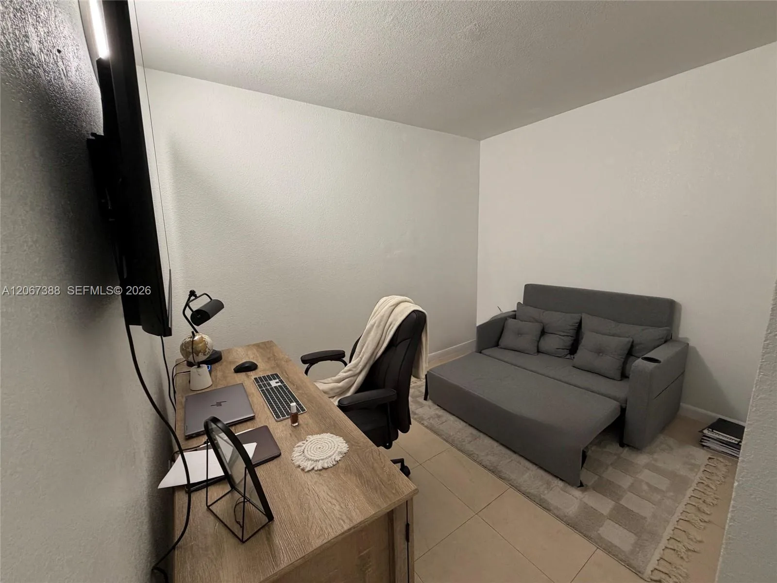 4550 NW 79th Ave # 2C, Doral, FL 33166 photo 9