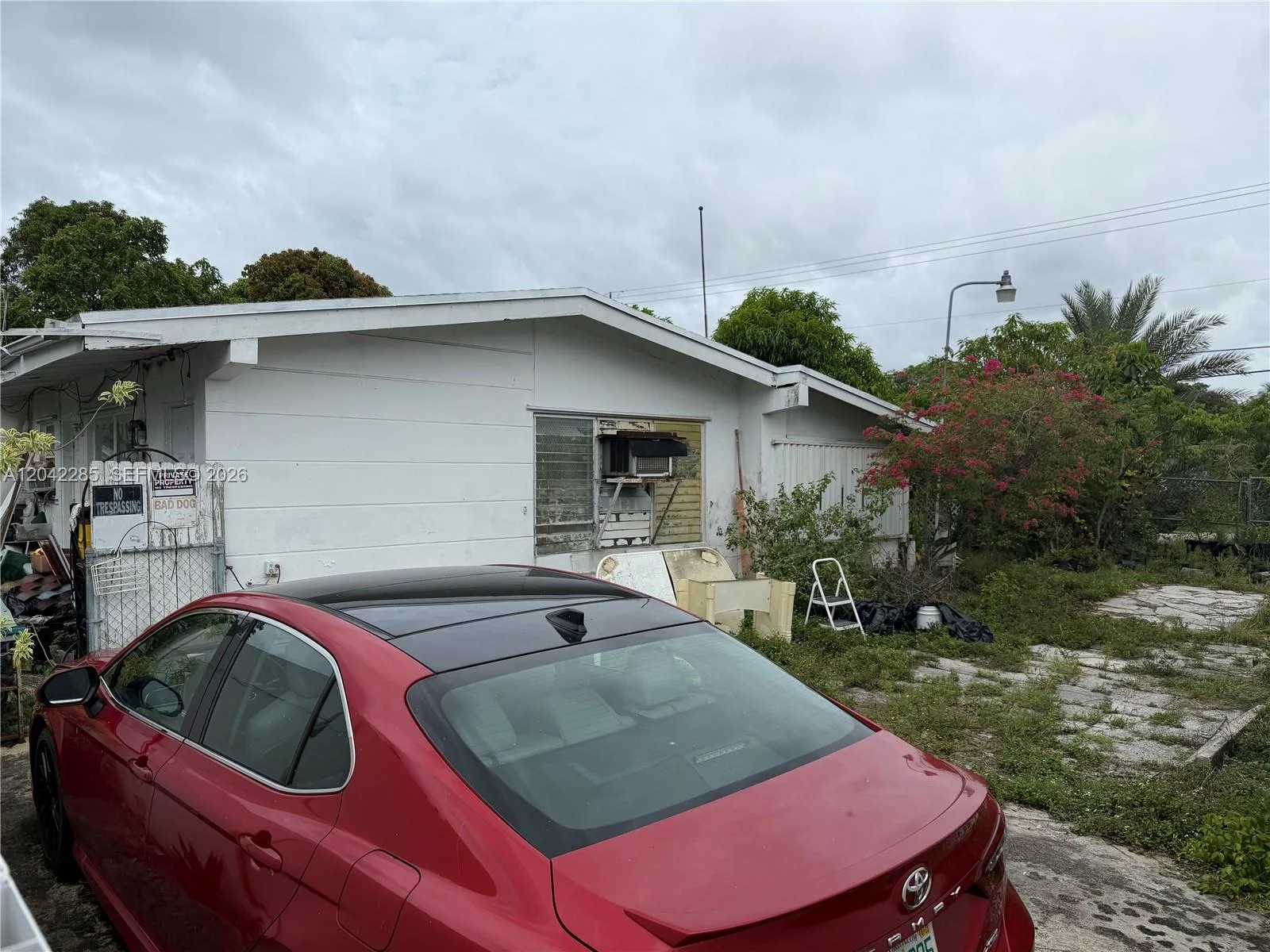 16225 NE 2nd Ave, Miami, FL 33162