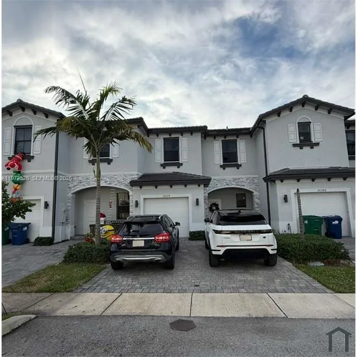 20378 NW 6th Ave # 20378, Miami Gardens, FL 33169