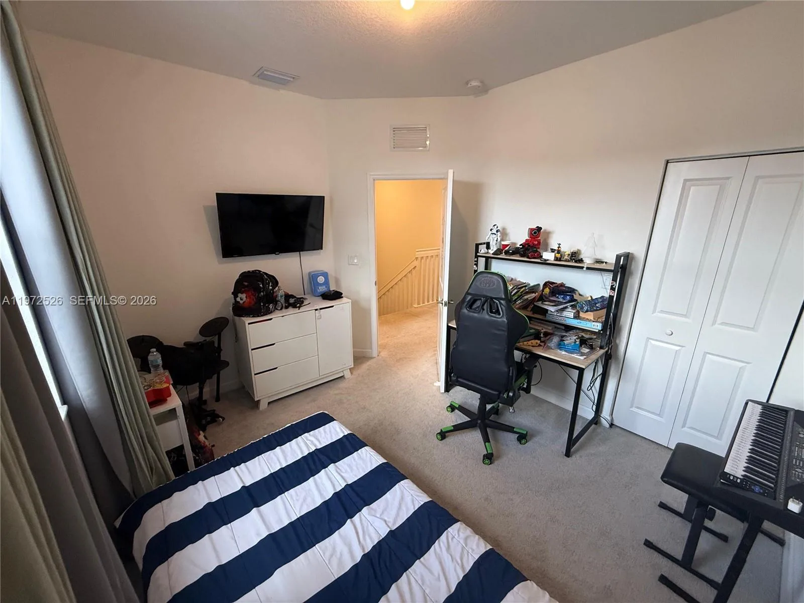 20378 NW 6th Ave # 20378, Miami Gardens, FL 33169 photo 11