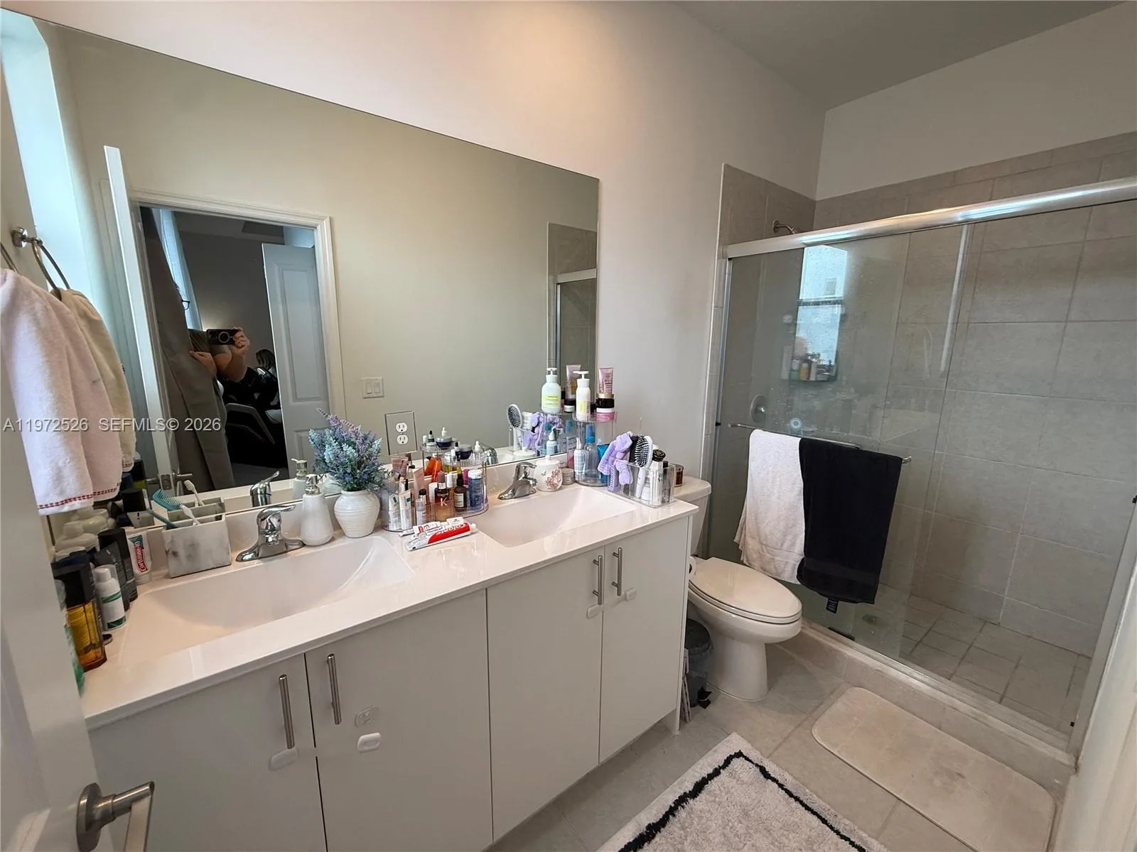 20378 NW 6th Ave # 20378, Miami Gardens, FL 33169 photo 12