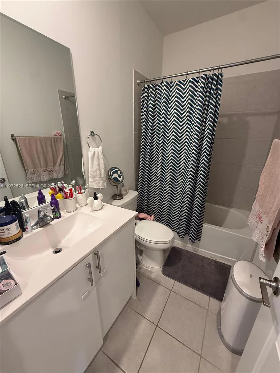 20378 NW 6th Ave # 20378, Miami Gardens, FL 33169 photo 13