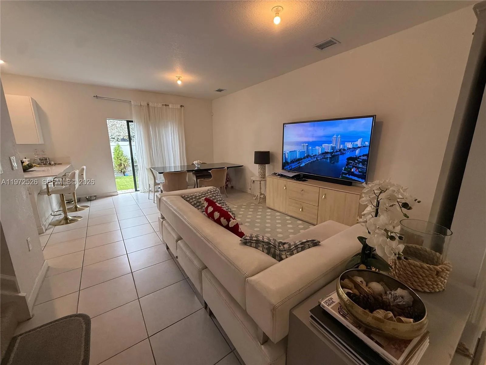 20378 NW 6th Ave # 20378, Miami Gardens, FL 33169 photo 2
