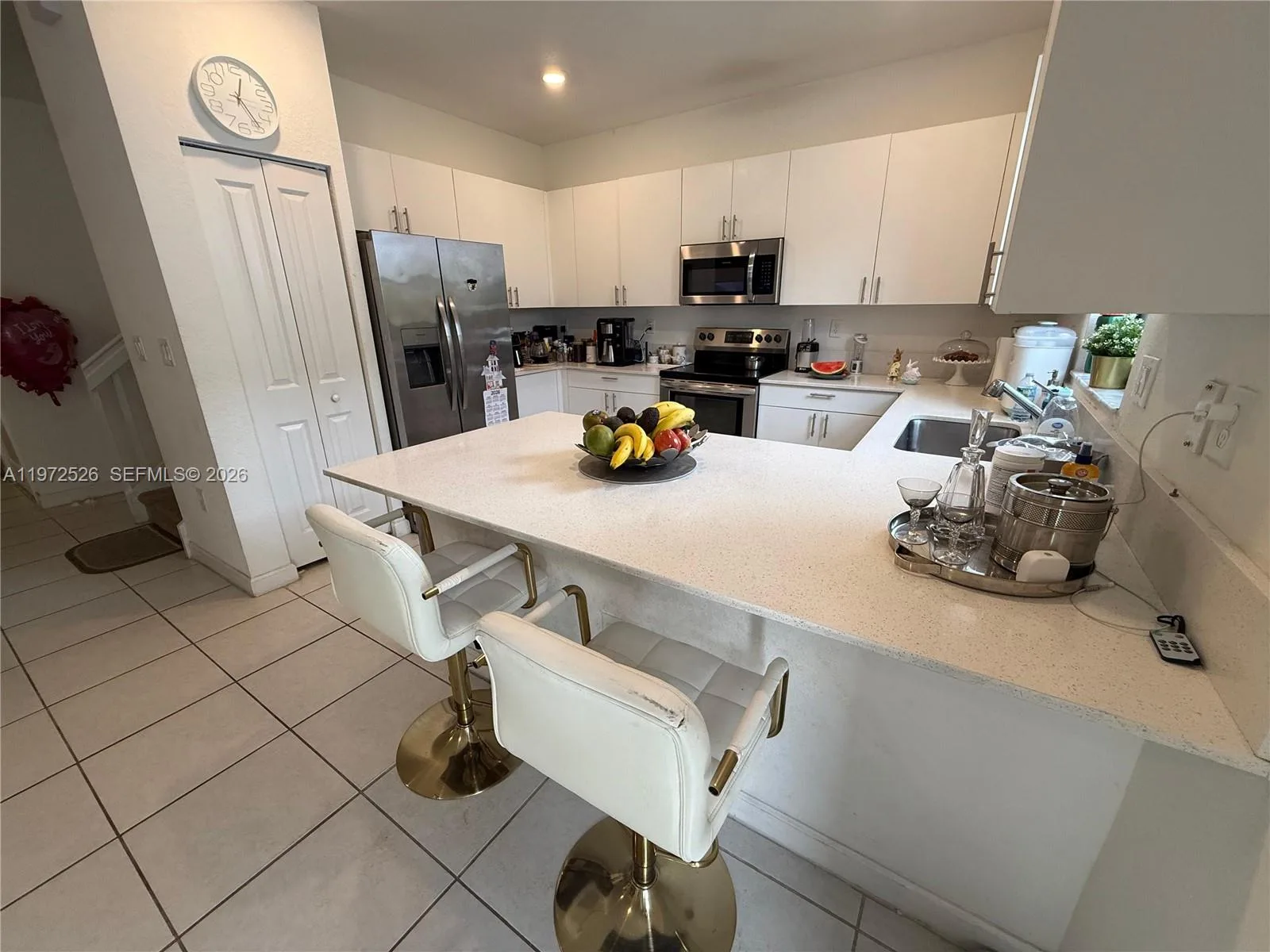 20378 NW 6th Ave # 20378, Miami Gardens, FL 33169 photo 3