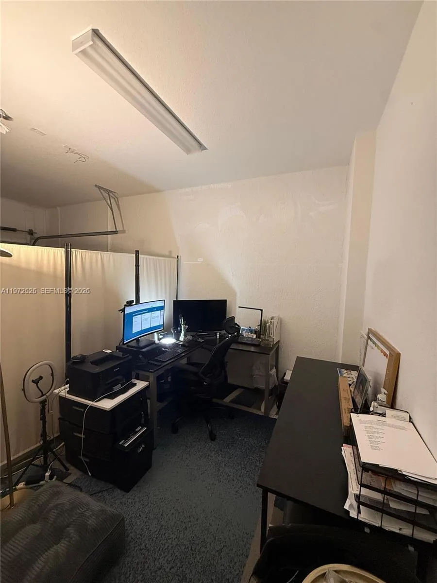 20378 NW 6th Ave # 20378, Miami Gardens, FL 33169 photo 4