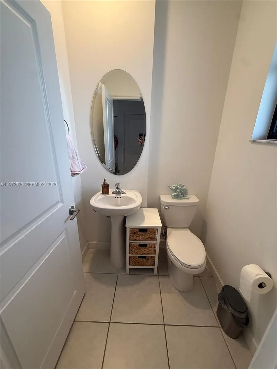 20378 NW 6th Ave # 20378, Miami Gardens, FL 33169 photo 5
