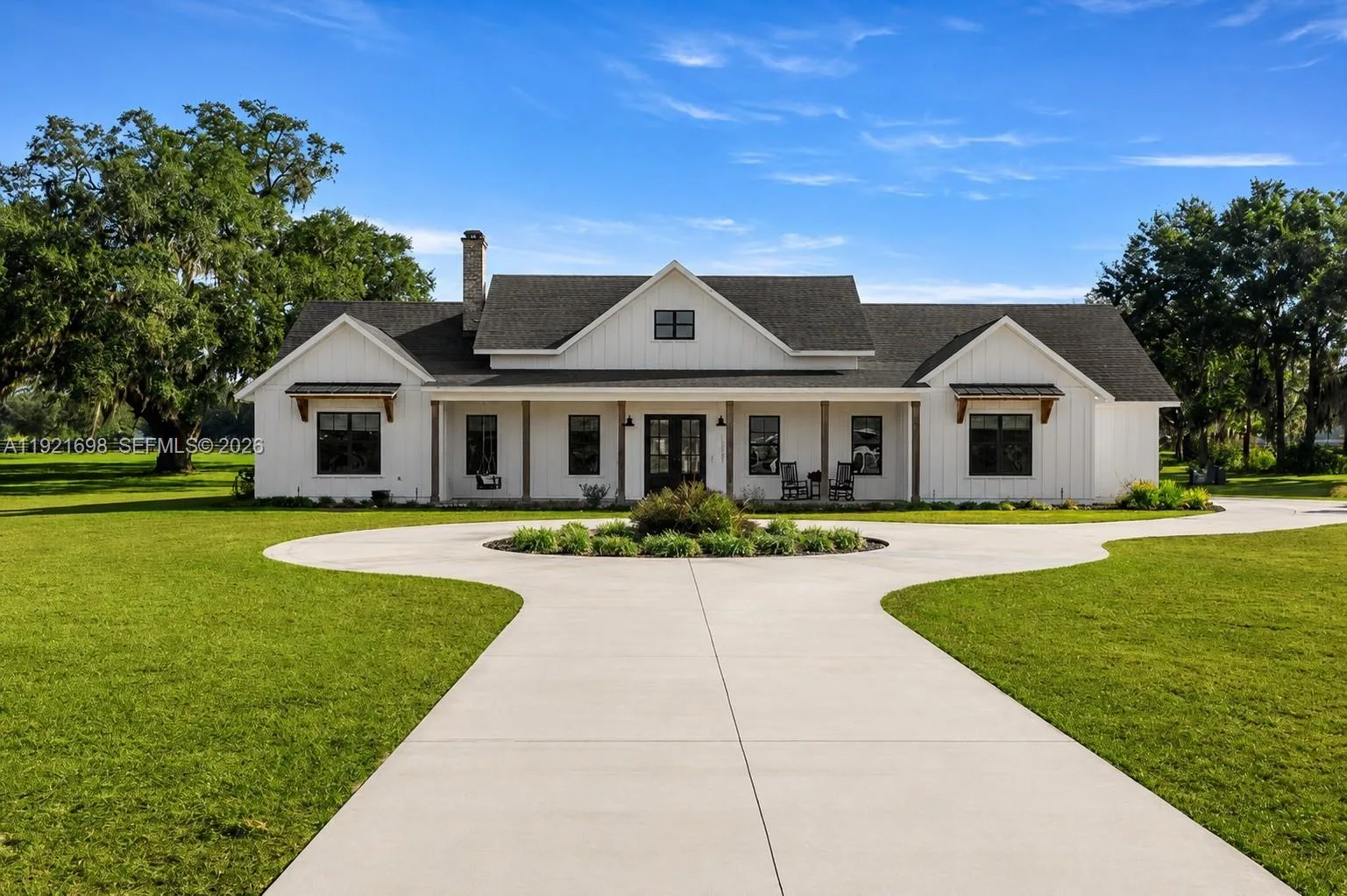 10561 NE 104th Cir, Other City - In The State Of Florida, FL 34484
