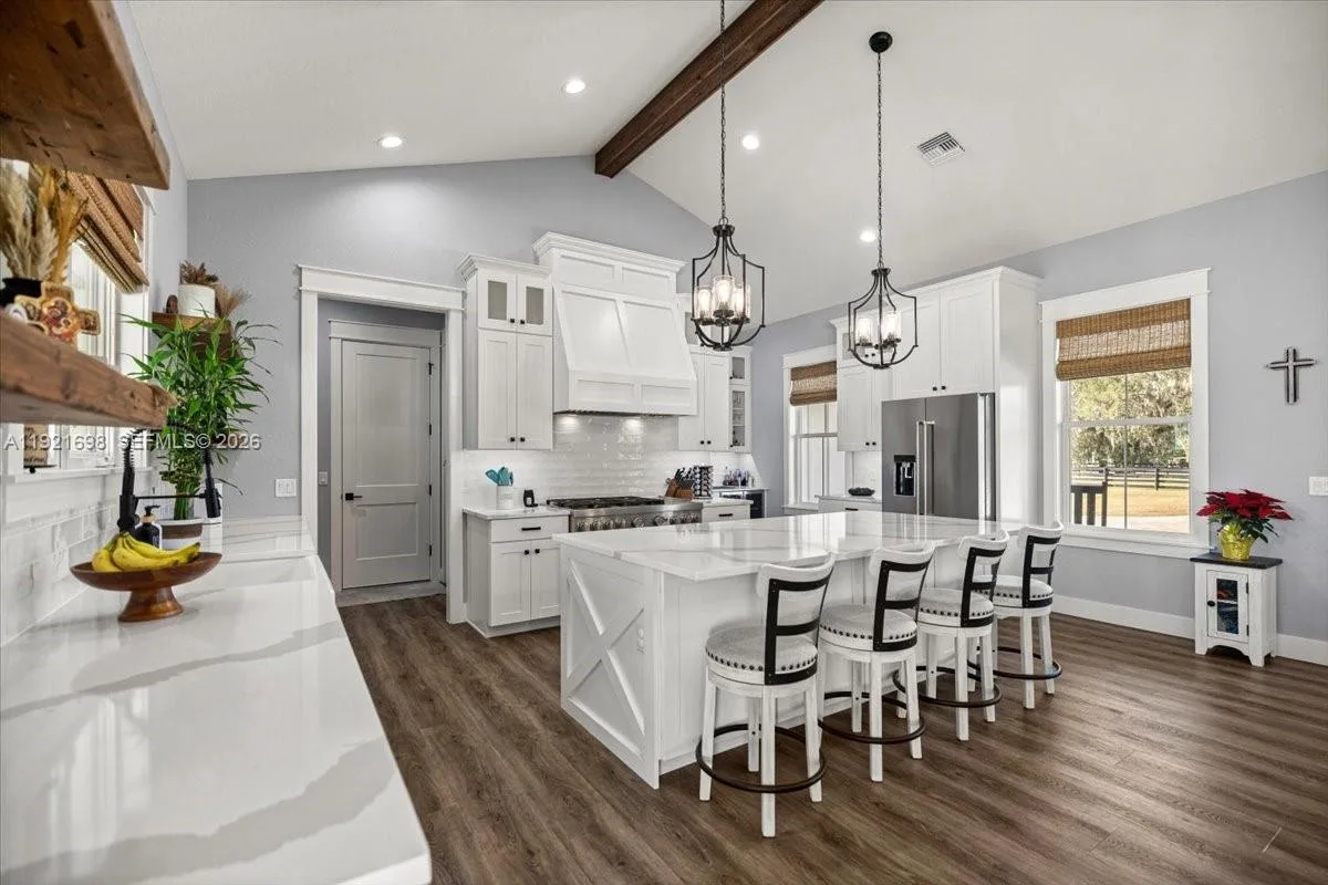 10561 NE 104th Cir, Other City - In The State Of Florida, FL 34484 photo 10