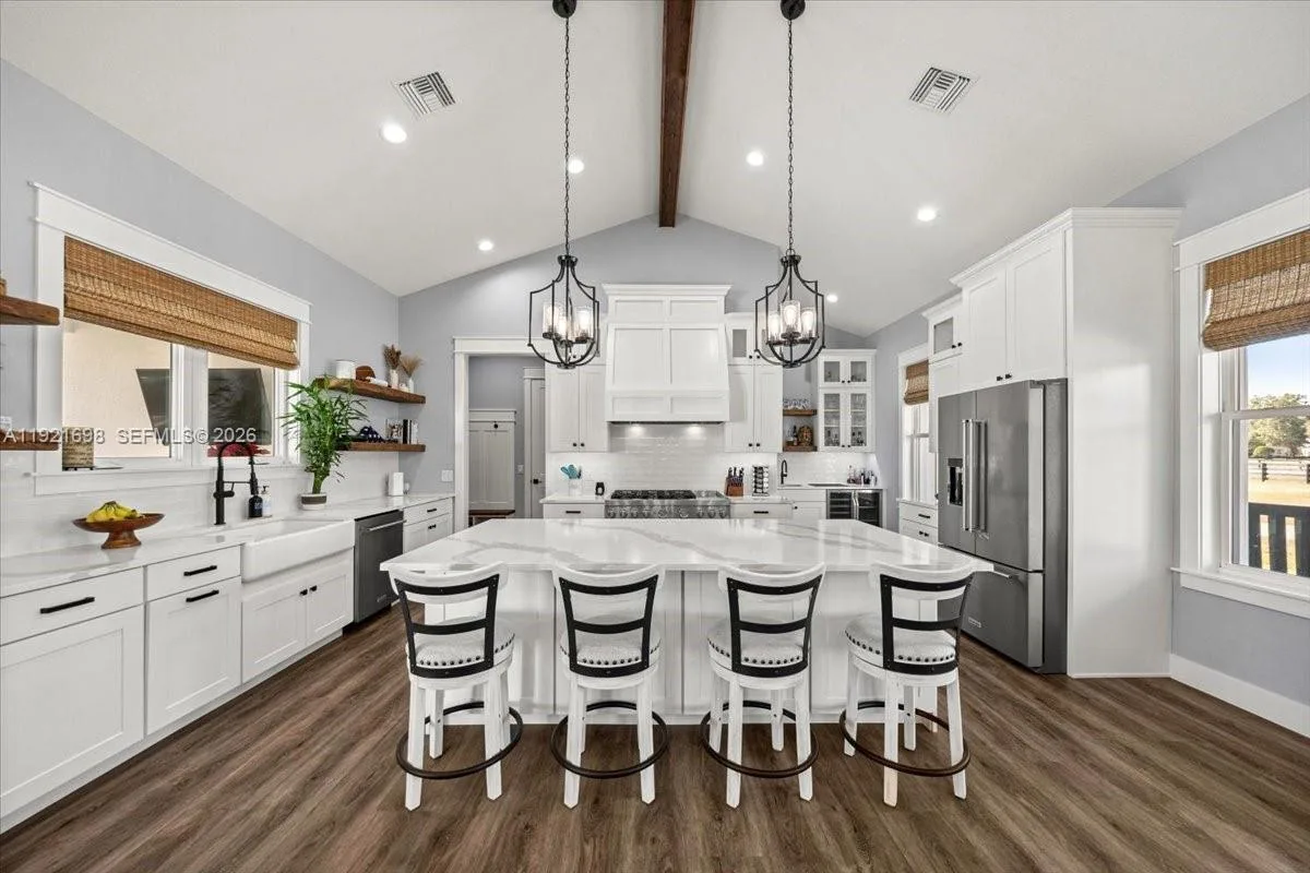 10561 NE 104th Cir, Other City - In The State Of Florida, FL 34484 photo 11