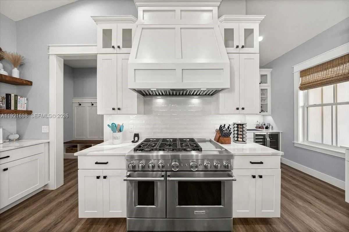 10561 NE 104th Cir, Other City - In The State Of Florida, FL 34484 photo 13