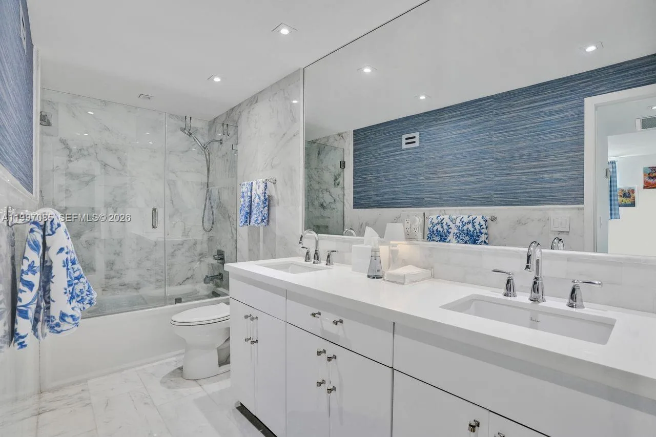 90 Edgewater Dr # 625, Coral Gables, FL 33133 photo 11