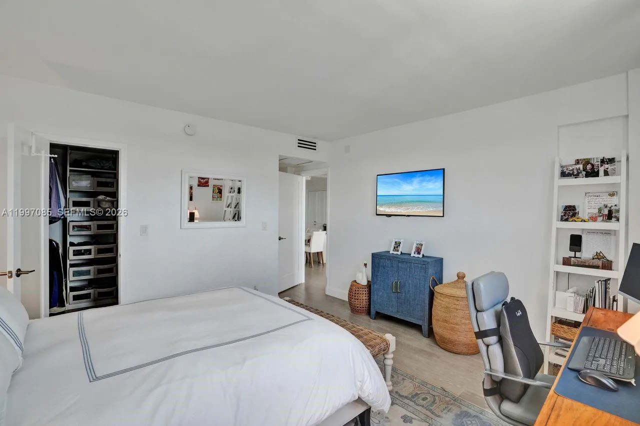 90 Edgewater Dr # 625, Coral Gables, FL 33133 photo 13