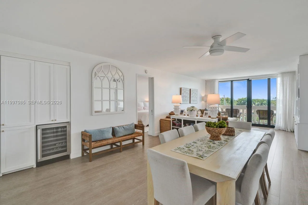 90 Edgewater Dr # 625, Coral Gables, FL 33133 photo 3