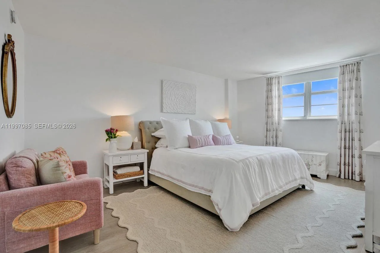 90 Edgewater Dr # 625, Coral Gables, FL 33133 photo 5