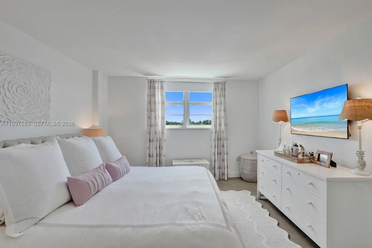 90 Edgewater Dr # 625, Coral Gables, FL 33133 photo 6