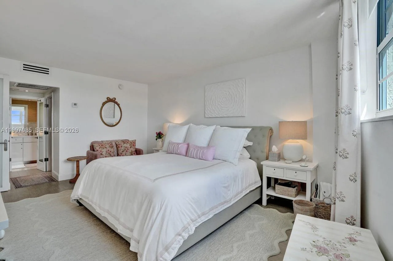 90 Edgewater Dr # 625, Coral Gables, FL 33133 photo 7