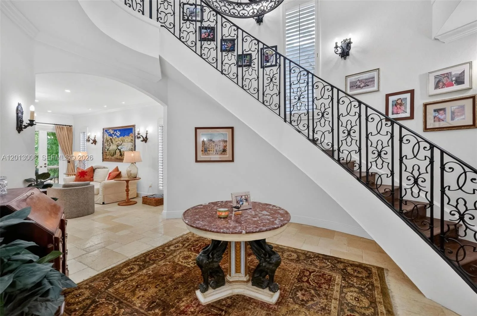1818 Espanola Dr, Miami, FL 33133 photo 6