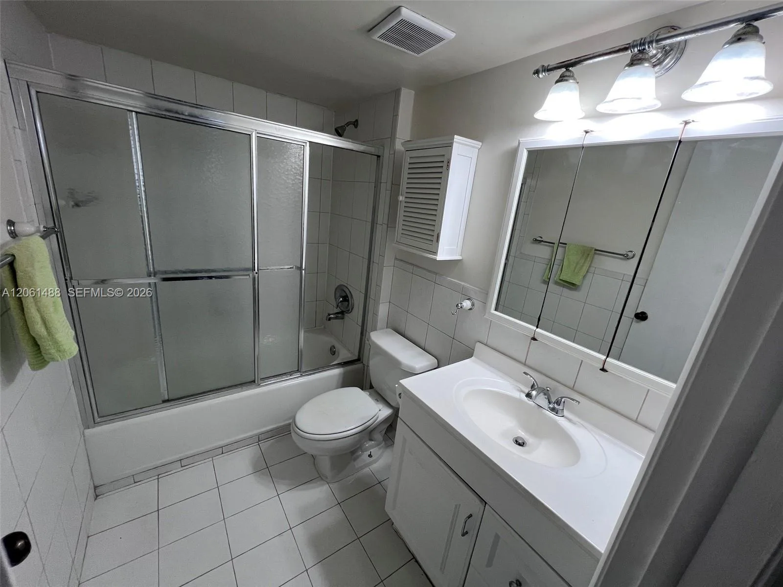 1665 Bay Rd # 416, Miami Beach, FL 33139 photo 10