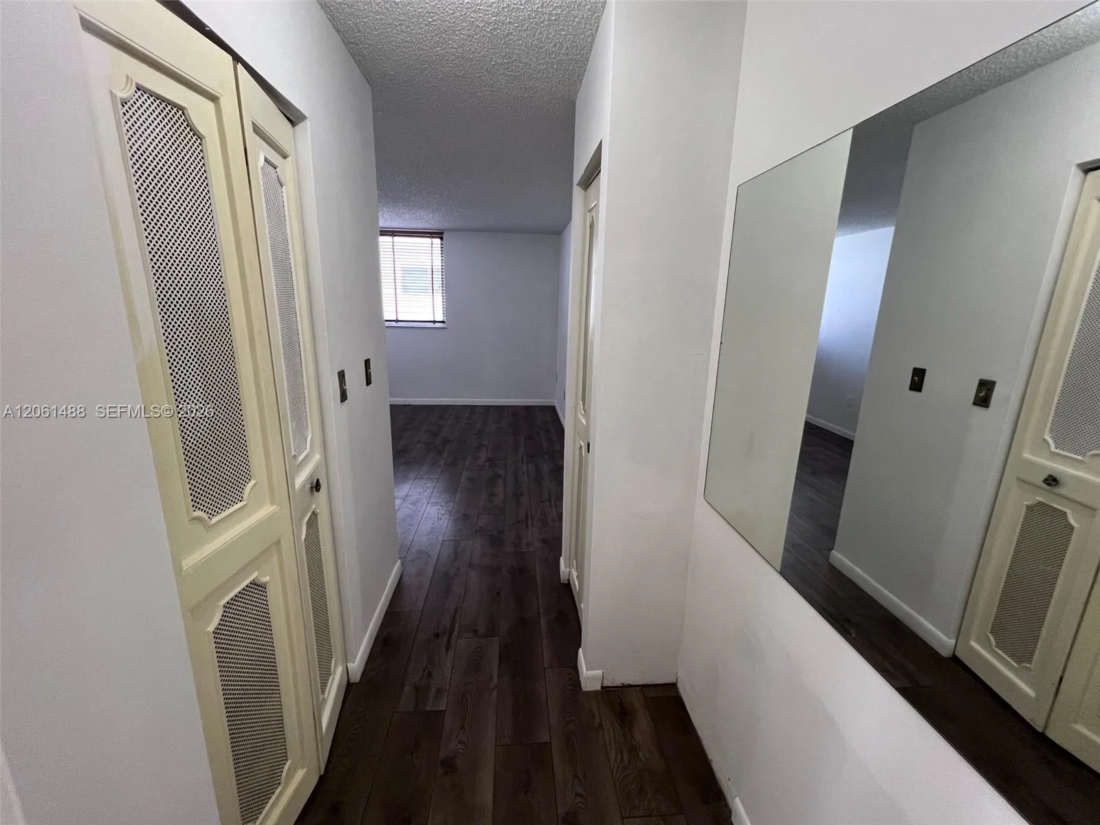 1665 Bay Rd # 416, Miami Beach, FL 33139 photo 11