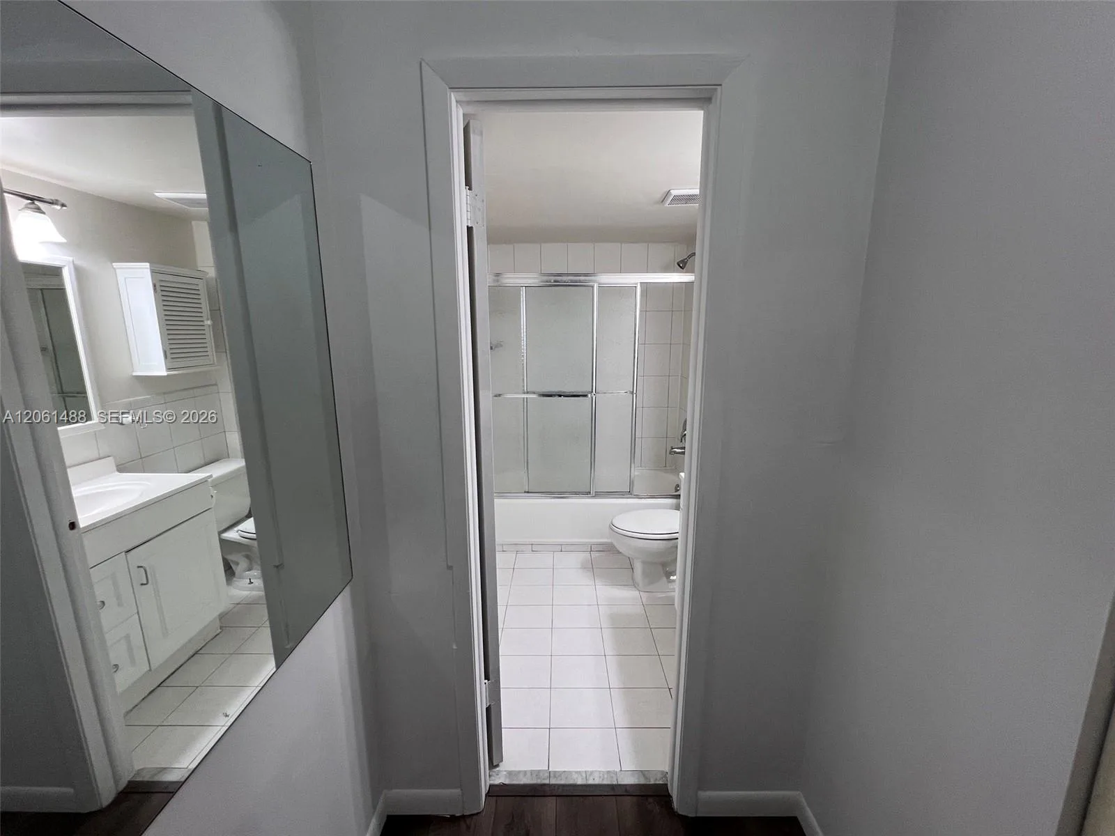 1665 Bay Rd # 416, Miami Beach, FL 33139 photo 12