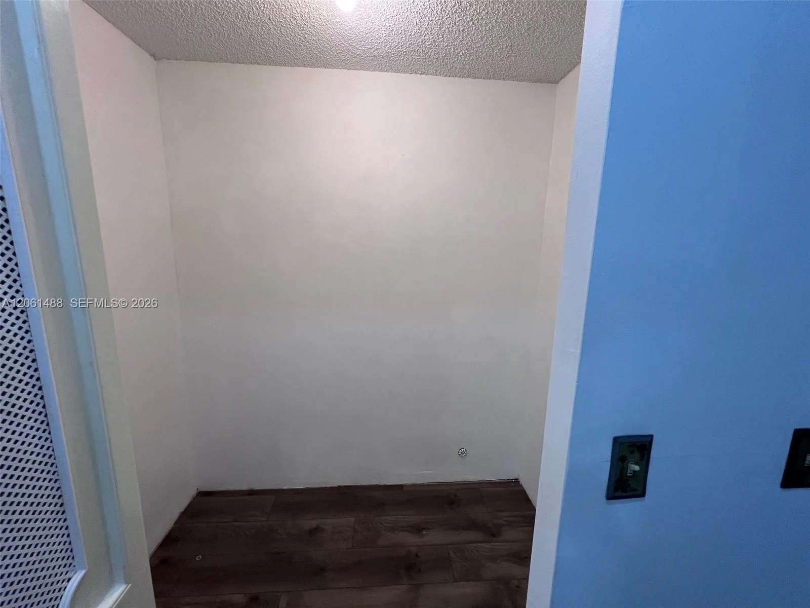 1665 Bay Rd # 416, Miami Beach, FL 33139 photo 13