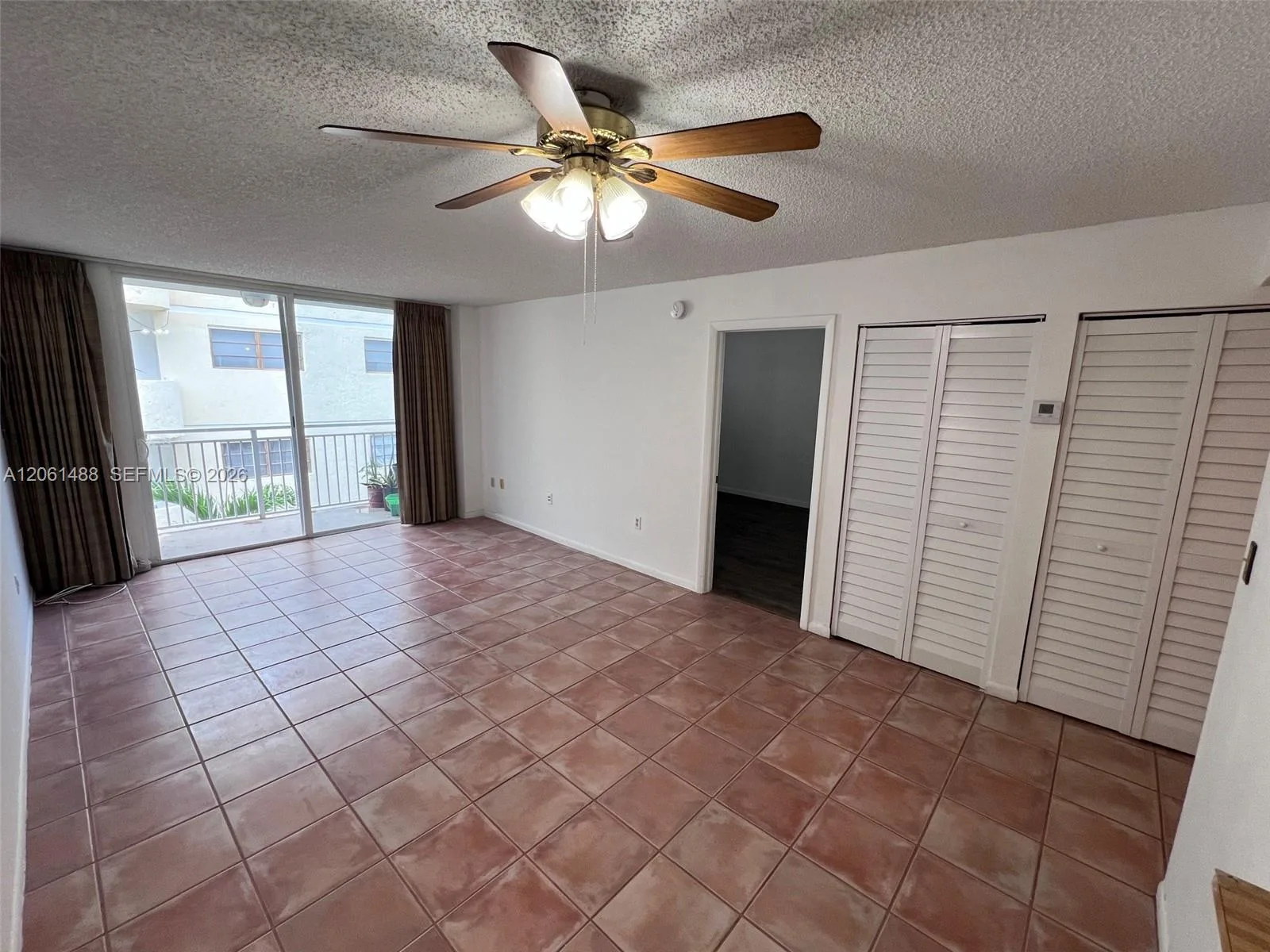1665 Bay Rd # 416, Miami Beach, FL 33139 photo 6