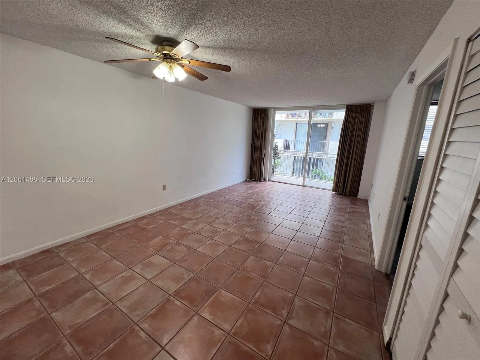 1665 Bay Rd # 416, Miami Beach, FL 33139 photo 7