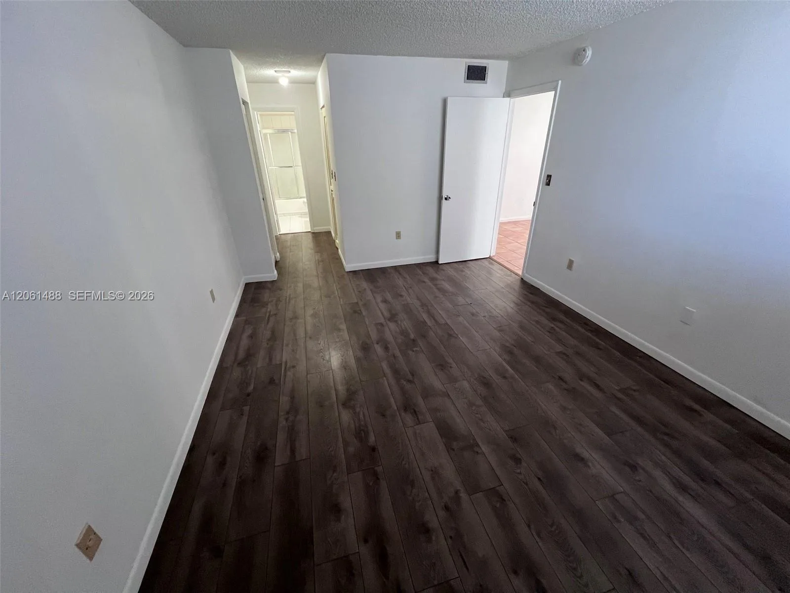1665 Bay Rd # 416, Miami Beach, FL 33139 photo 8