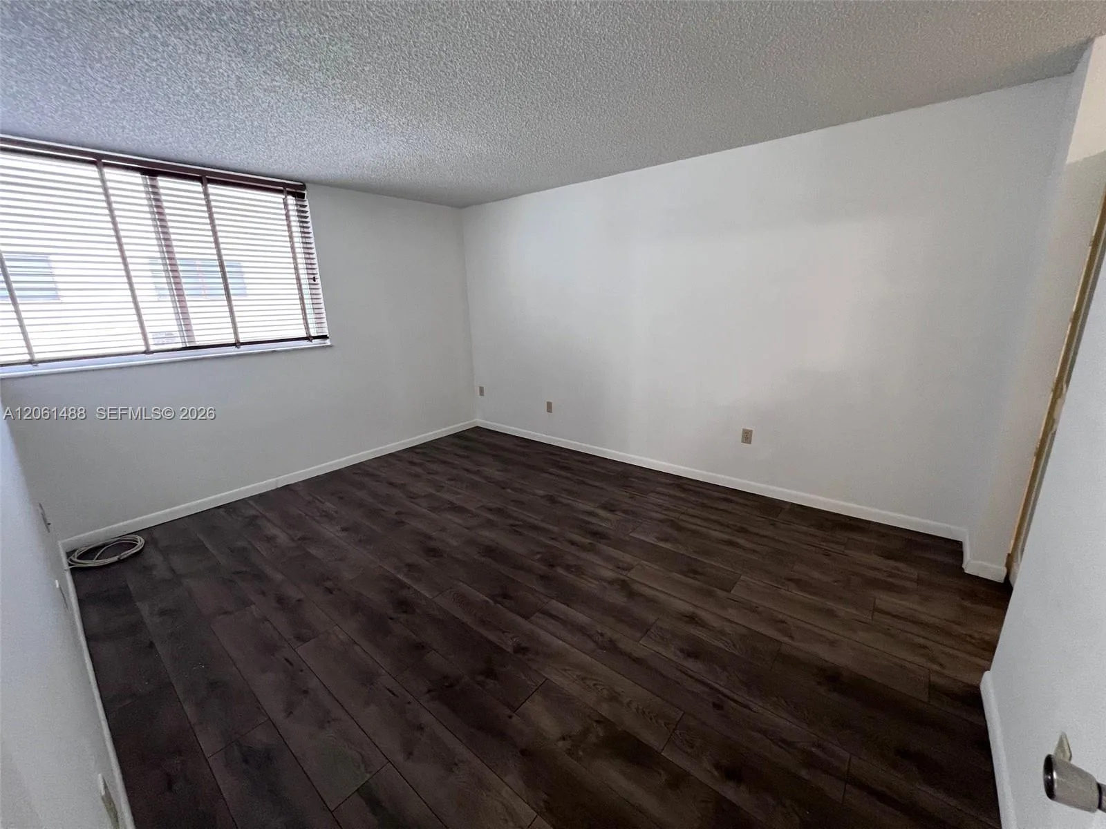 1665 Bay Rd # 416, Miami Beach, FL 33139 photo 9