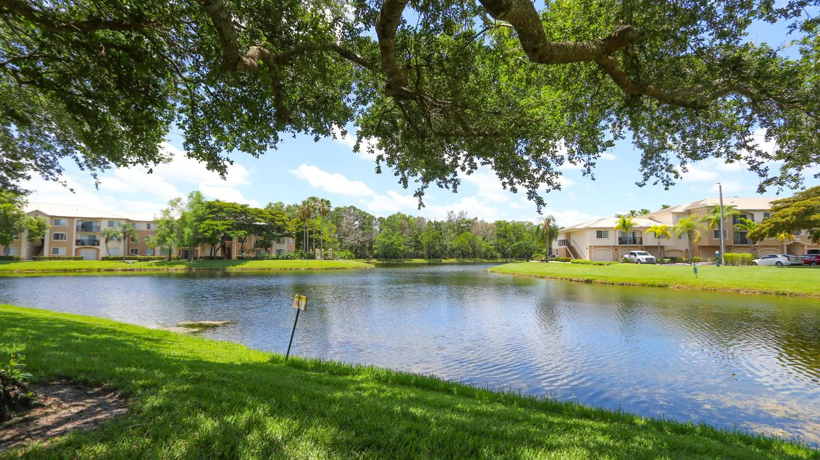 500 N Crestwood Ct Court N # 502, Royal Palm Beach, FL 33411