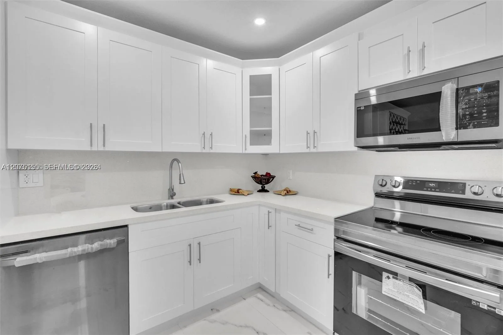 741 NE 8th St, Pompano Beach, FL 33060 photo 10